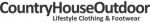 Country House Outdoor Vouchers Promo Codes 2018