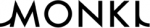 Monki Vouchers Promo Codes 2020