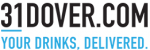 31 Dover Vouchers Promo Codes 2019