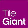 Tile Giant Vouchers Promo Codes 2019