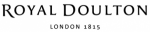 Royal Doulton Vouchers Promo Codes 2019