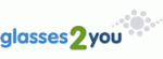 Glasses 2 you Vouchers Promo Codes 2019