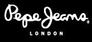 Pepe Jeans London Vouchers Promo Codes 2019