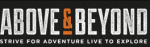 Above and Beyond Vouchers Promo Codes 2019