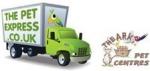The Pet Express Vouchers Promo Codes 2020