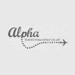 Alpha Travel Insurance Vouchers Promo Codes 2020