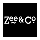 Zee & Co Vouchers Promo Codes 2020