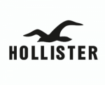 Hollister Vouchers Promo Codes 2020