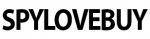 SPYLOVEBUY Vouchers Promo Codes 2020