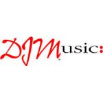 DJM Music Vouchers Promo Codes 2019