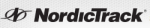 NordicTrack Vouchers Promo Codes 2019
