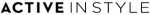 Active in Style Vouchers Promo Codes 2020