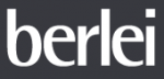 Berlei Vouchers Promo Codes 2020