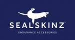 Seal Skinz Vouchers Promo Codes 2019