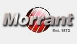 Morrant Vouchers Promo Codes 2020