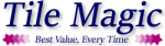 Tile Magic Vouchers Promo Codes 2019