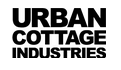 Urban Cottage Industries Vouchers Promo Codes 2019