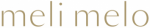 meli melo Vouchers Promo Codes 2019