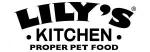 Lily's Kitchen Vouchers Promo Codes 2020