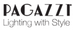 Pagazzi Vouchers Promo Codes 2019