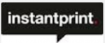 instant print Vouchers Promo Codes 2019