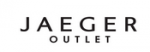Jaeger Outlet Vouchers Promo Codes 2020
