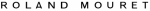 Roland Mouret Vouchers Promo Codes 2019