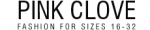 Pink Clove Vouchers Promo Codes 2020