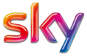 Sky Accessories Vouchers Promo Codes 2018