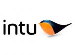 intu Vouchers Promo Codes 2020