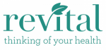 ReVital Vouchers Promo Codes 2020