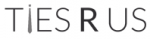 TiesRus Vouchers Promo Codes 2019