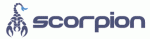Scorpion Shoes Vouchers Promo Codes 2019