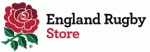 England Rugby Store Vouchers Promo Codes 2019