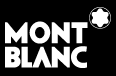 Mont Blanc Vouchers Promo Codes 2020