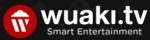 Wuaki Vouchers Promo Codes 2019