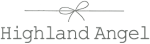Highland Angel Vouchers Promo Codes 2020