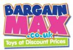 Bargain Max Vouchers Promo Codes 2019