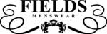 Fields Menswear Vouchers Promo Codes 2018