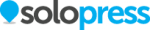 Solopress Vouchers Promo Codes 2020