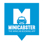 minicabster Vouchers Promo Codes 2018