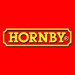 Hornby Vouchers Promo Codes 2020