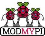 ModMyPi Vouchers Promo Codes 2019