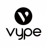 Vype Vouchers Promo Codes 2020