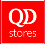 QD Stores Vouchers Promo Codes 2019