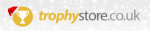 Trophy Store Vouchers Promo Codes 2019