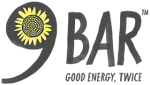 9bar Vouchers Promo Codes 2019