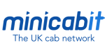 Minicabit Vouchers Promo Codes 2018