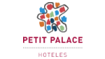 Petit Palace Vouchers Promo Codes 2019