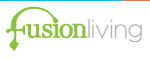 Fusion Living Vouchers Promo Codes 2019